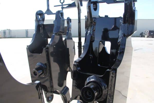 powdercoating-01