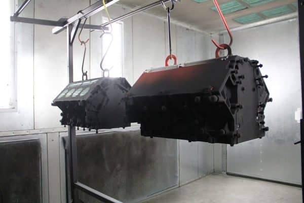 powdercoating-02