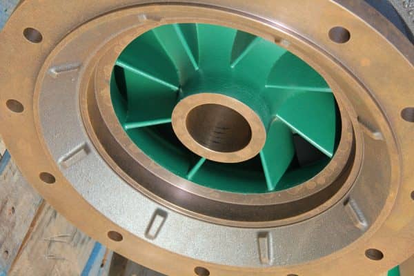 powdercoating-03