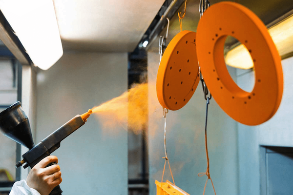 powdercoating-04