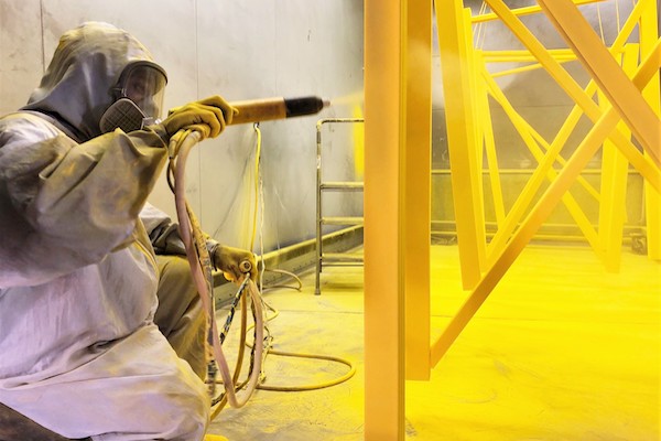 powdercoating-05