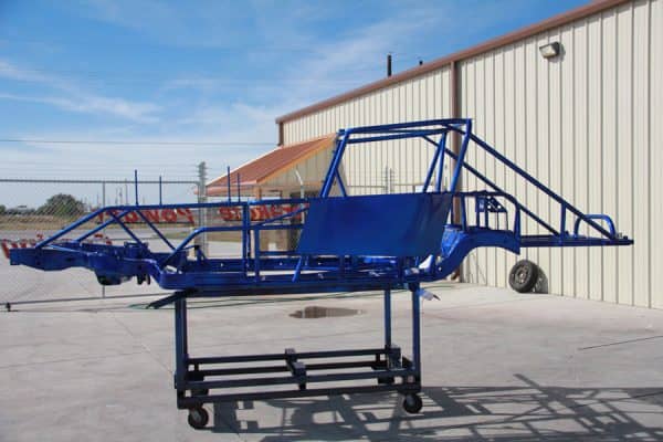 powdercoating-06