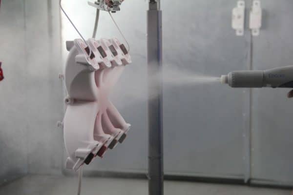 powdercoating-07